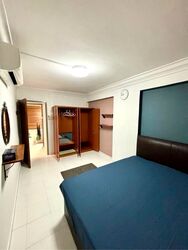 Blk 230 Pasir Ris Street 21 (Pasir Ris), HDB 4 Rooms #563181711